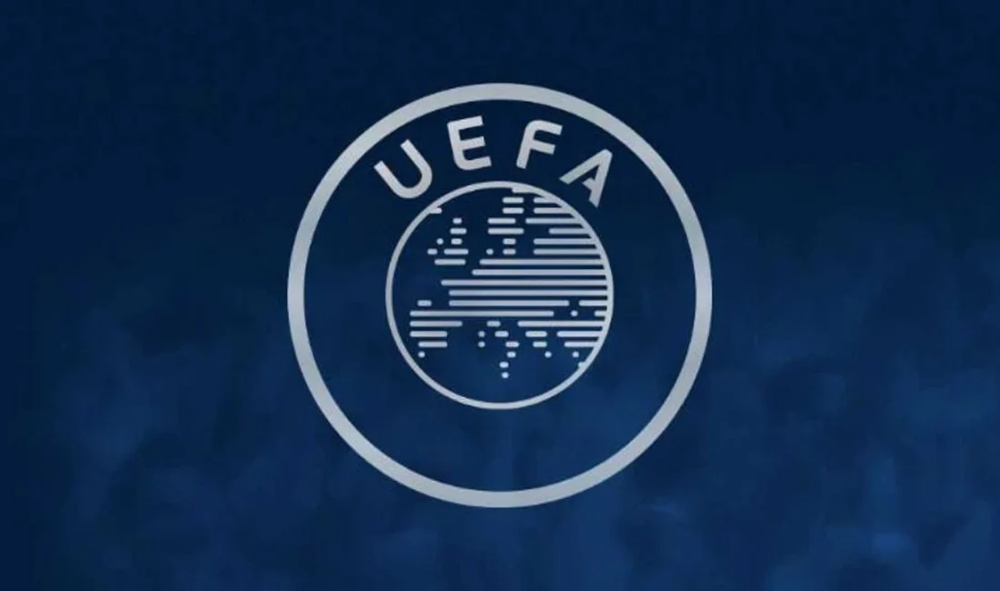 Beşiktaş'ın Hradec Kralove karşısında aldığı galibiyetin ardından UEFA ülke puanı