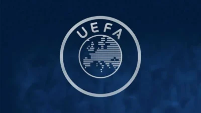 Beşiktaş'ın Hradec Kralove karşısında aldığı galibiyetin ardından UEFA ülke puanı