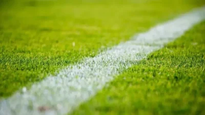 Türkiye Futbol Federasyonu (TFF), Trendyol Süper Lig'in 2. ve 3.