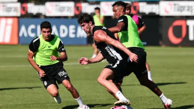 UEFA Avrupa Ligi play-off turu ilk maçında yarın sahasında Litvanya’nın