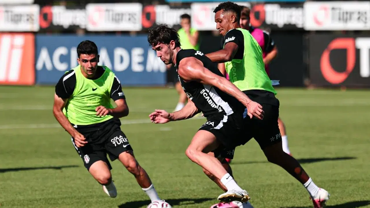 UEFA Avrupa Ligi play-off turu ilk maçında yarın sahasında Litvanya’nın
