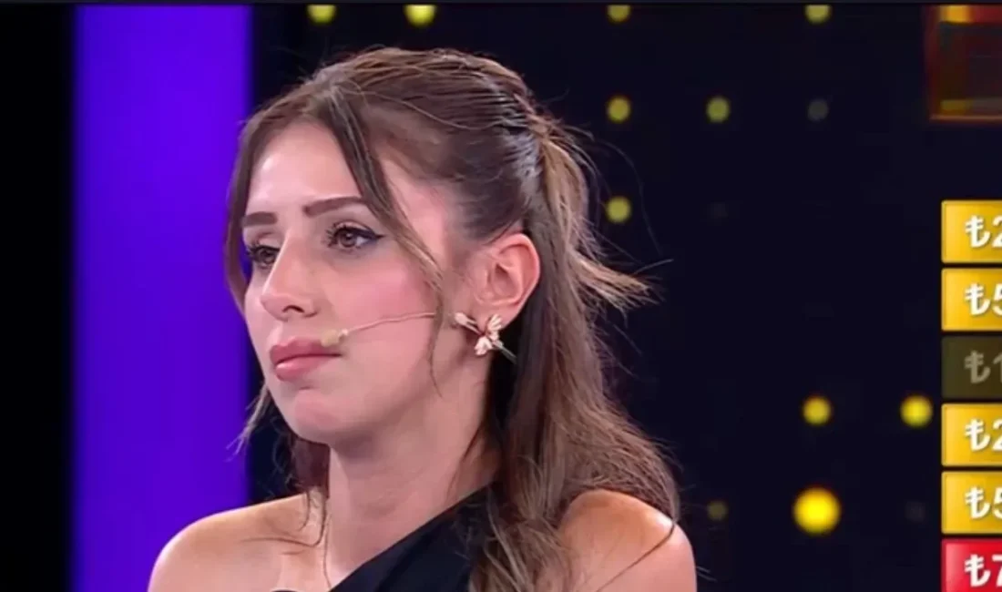 Var Mısın Yok Musun'un 26 Ağustos 2026 Çarşamba akşamı yayınlanan
