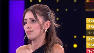 Var Mısın Yok Musun'un 26 Ağustos 2026 Çarşamba akşamı yayınlanan
