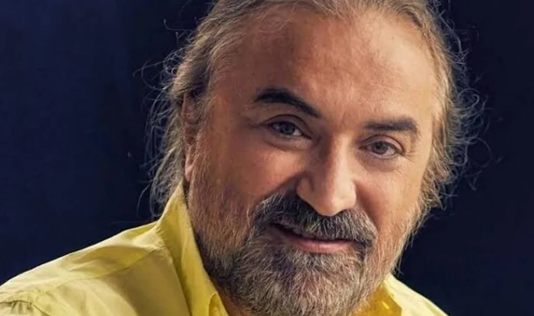 Volkan Konak'ın vefatının ardından en büyük tutkusu yeniden gündeme geldi.