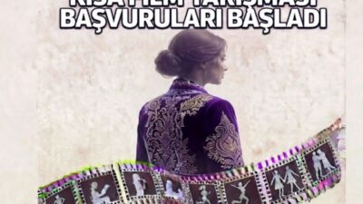 Türk Kadınlar Birliği (TKB) Bursa Şubesi, kadın insan hakları temalı